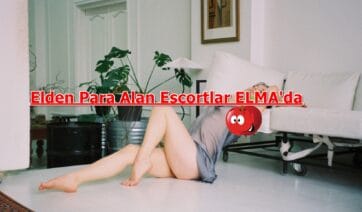 Mersin Escort
